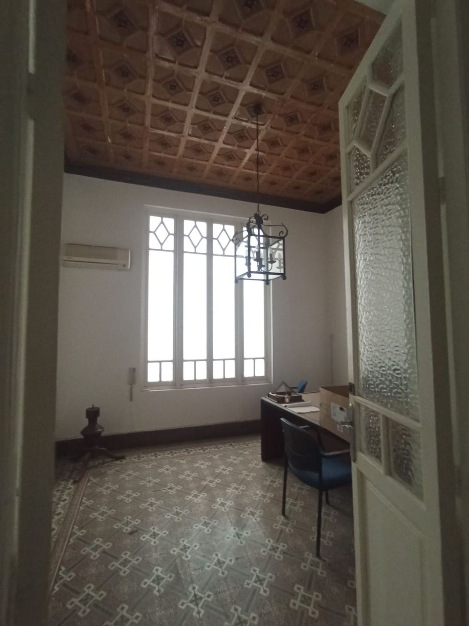 Piso en Calle Minero, 1 - Foto 8