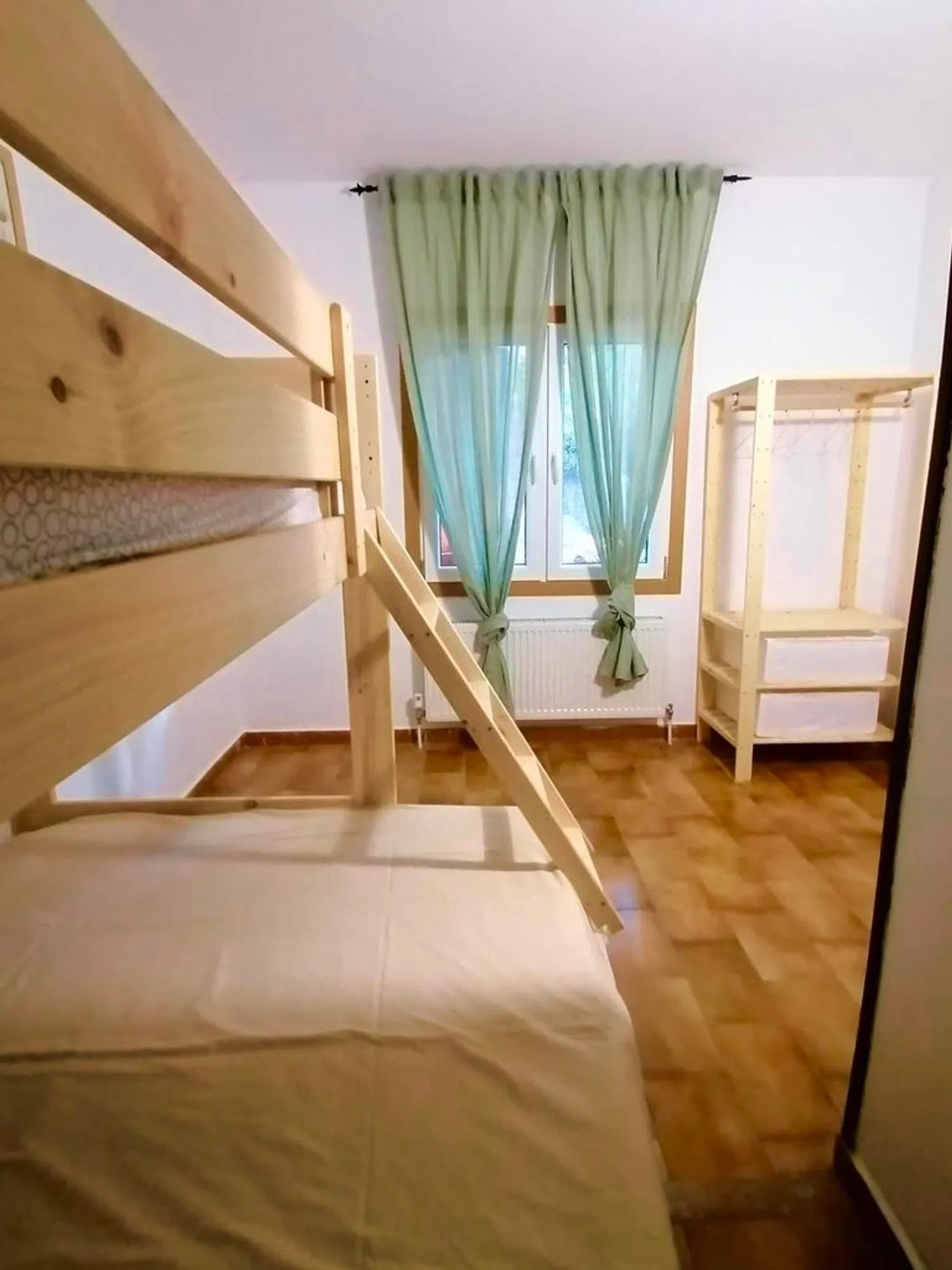 Casa terrera en carretera d'Hortsavinyà, 46 - Foto 12