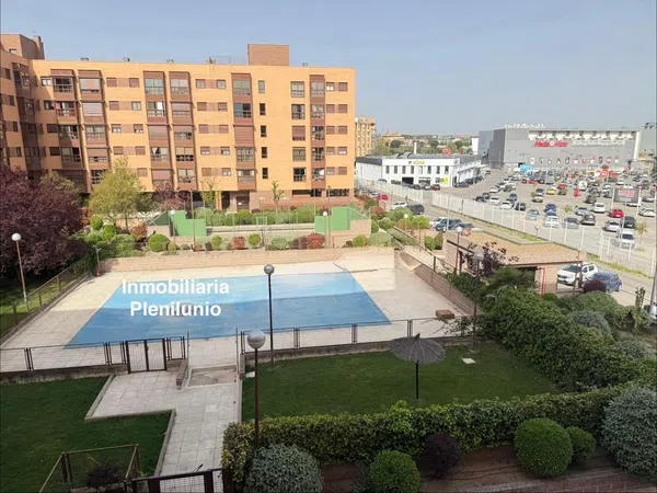 Piso en Calle de Pirra, 44, Rejas - Foto 18