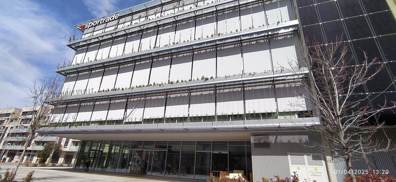 Piso en calle de Almansa, 39 - Foto 38