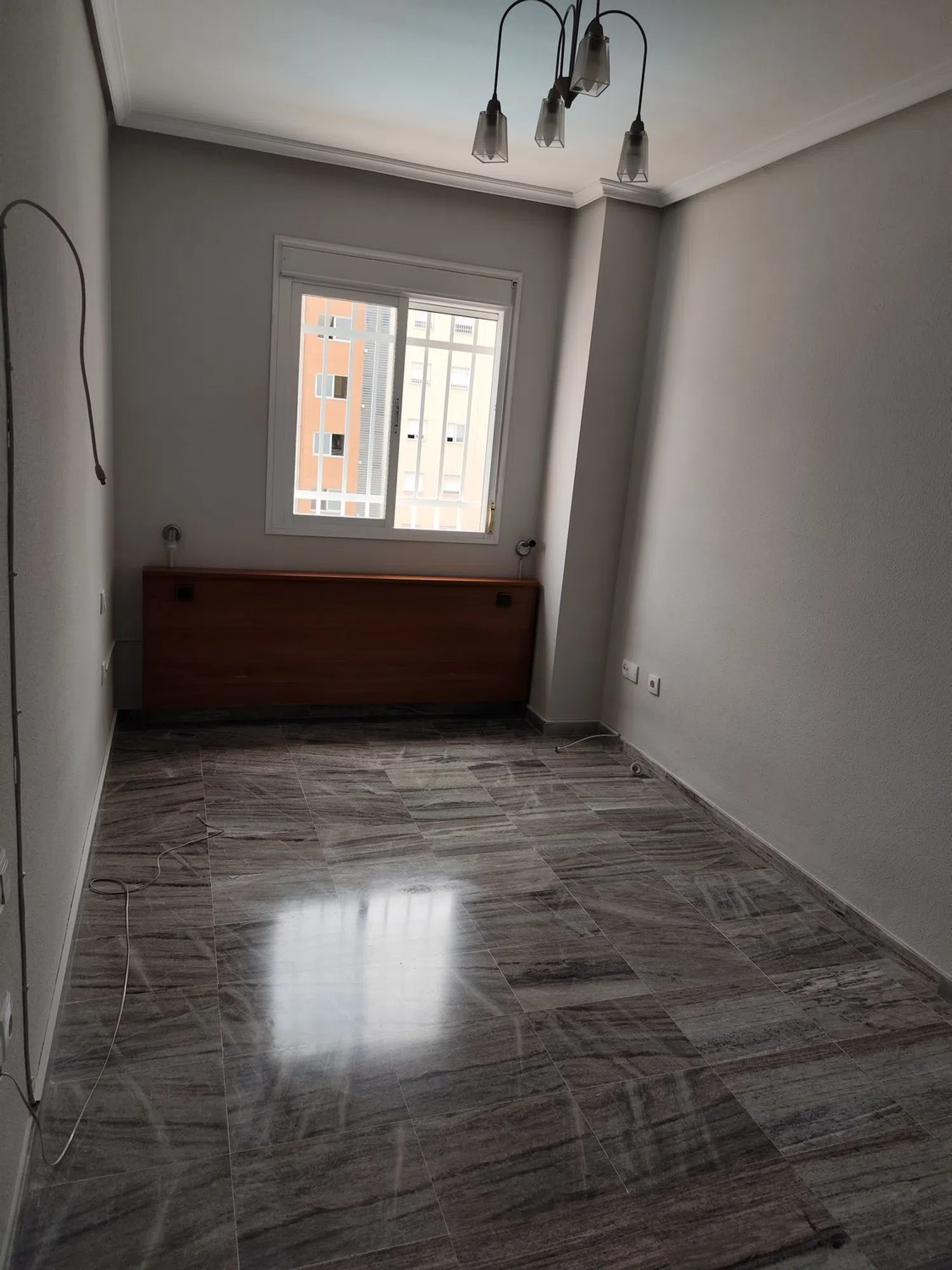 Piso en Emilio Lemos, 25 - Foto 6