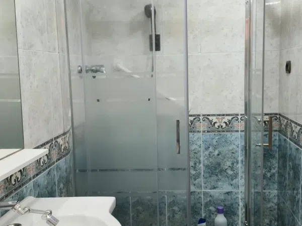 Piso en Calle Almesies, 2, Zona Llombai, Zona Llombai - Foto 5