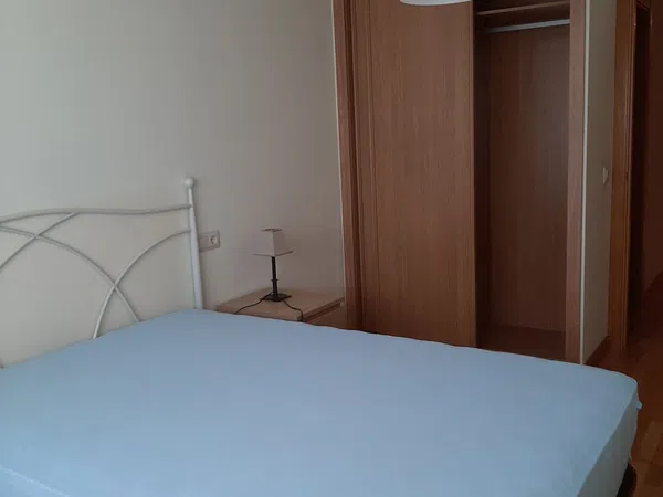 Piso en Calle de la Torre, 1, Azucaica, Azucaica - Foto 8