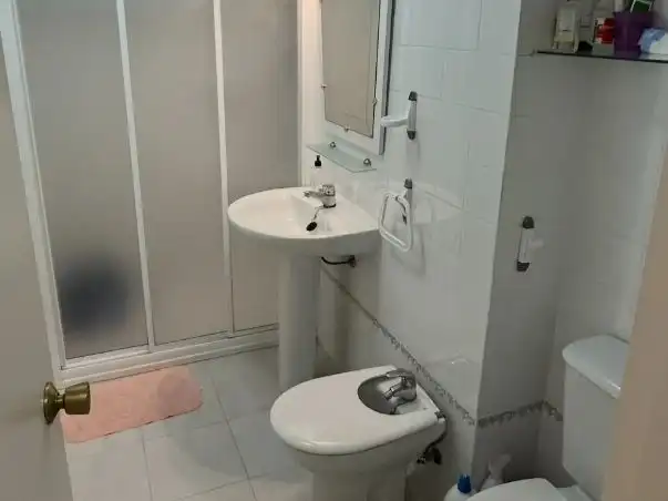 Piso en  Paseo Marítimo de Valdelagrana 29 - Foto 9