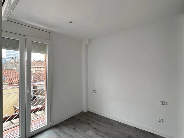 Dúplex en calle de Francesc Bellapart, 10 - Foto 19