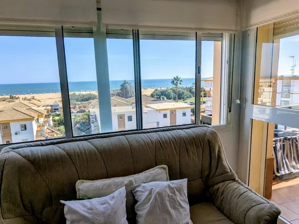 Piso en Paseo de Los Gavilanes, 15, Isla Canela, Isla Canela - Foto 5