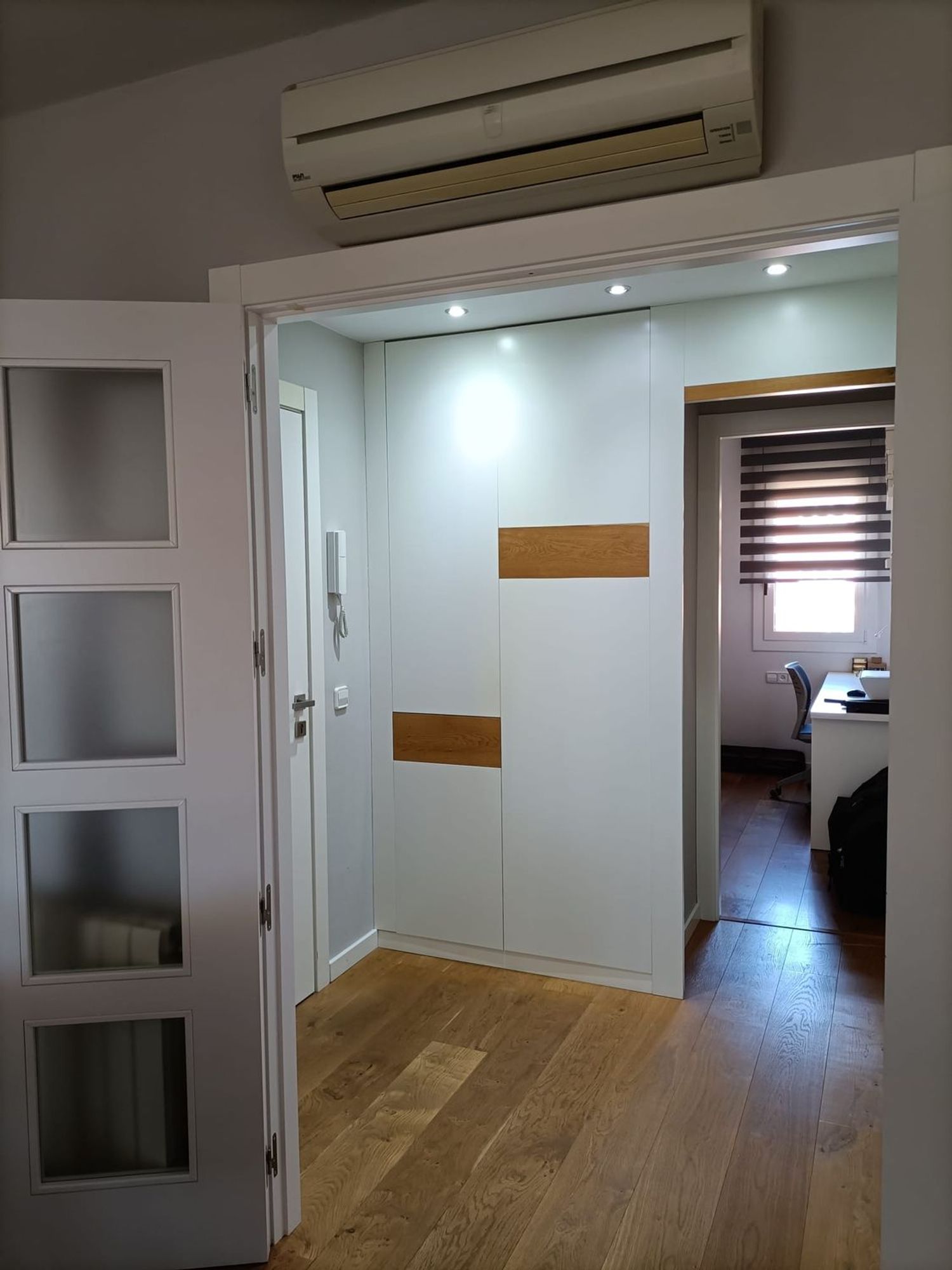Piso en Calle de la Comarca, 88, Ponent, Ponent - Foto 10
