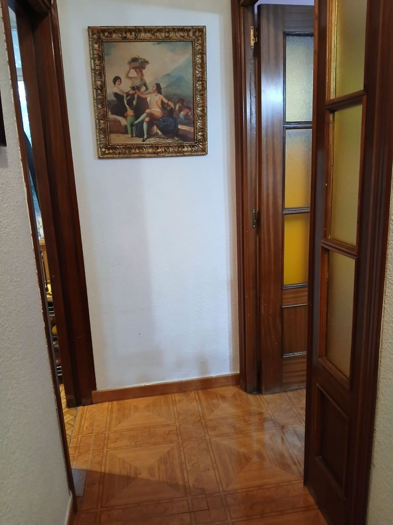 Piso en calle Centro, 8 - Foto 11