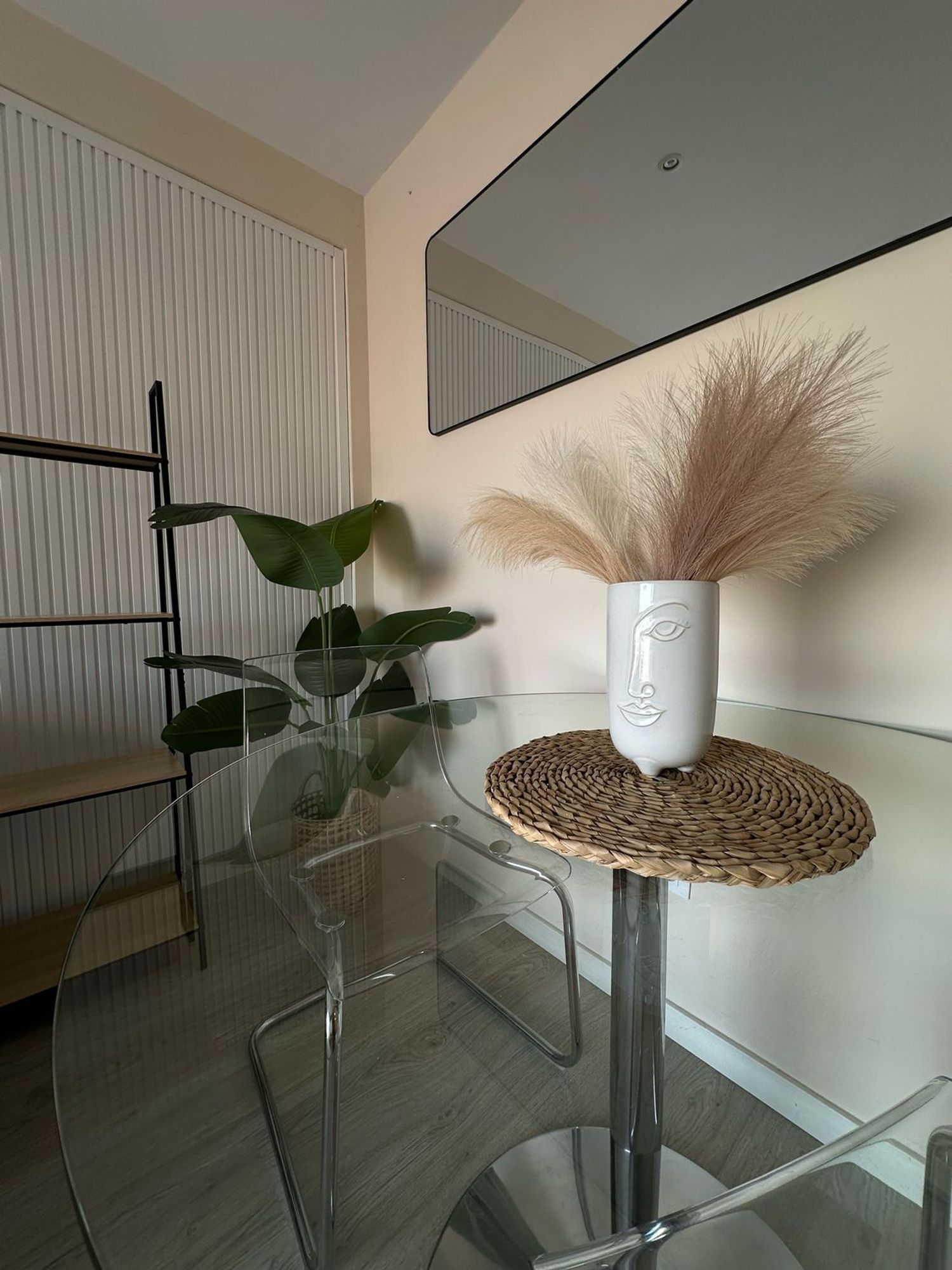 Piso en calle de Ricardo Ortiz, 94 - Foto 15