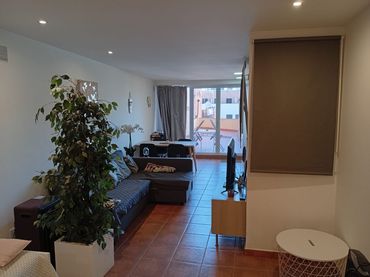 Loft en  Carrer Sant Pasqual 13 - Foto 1