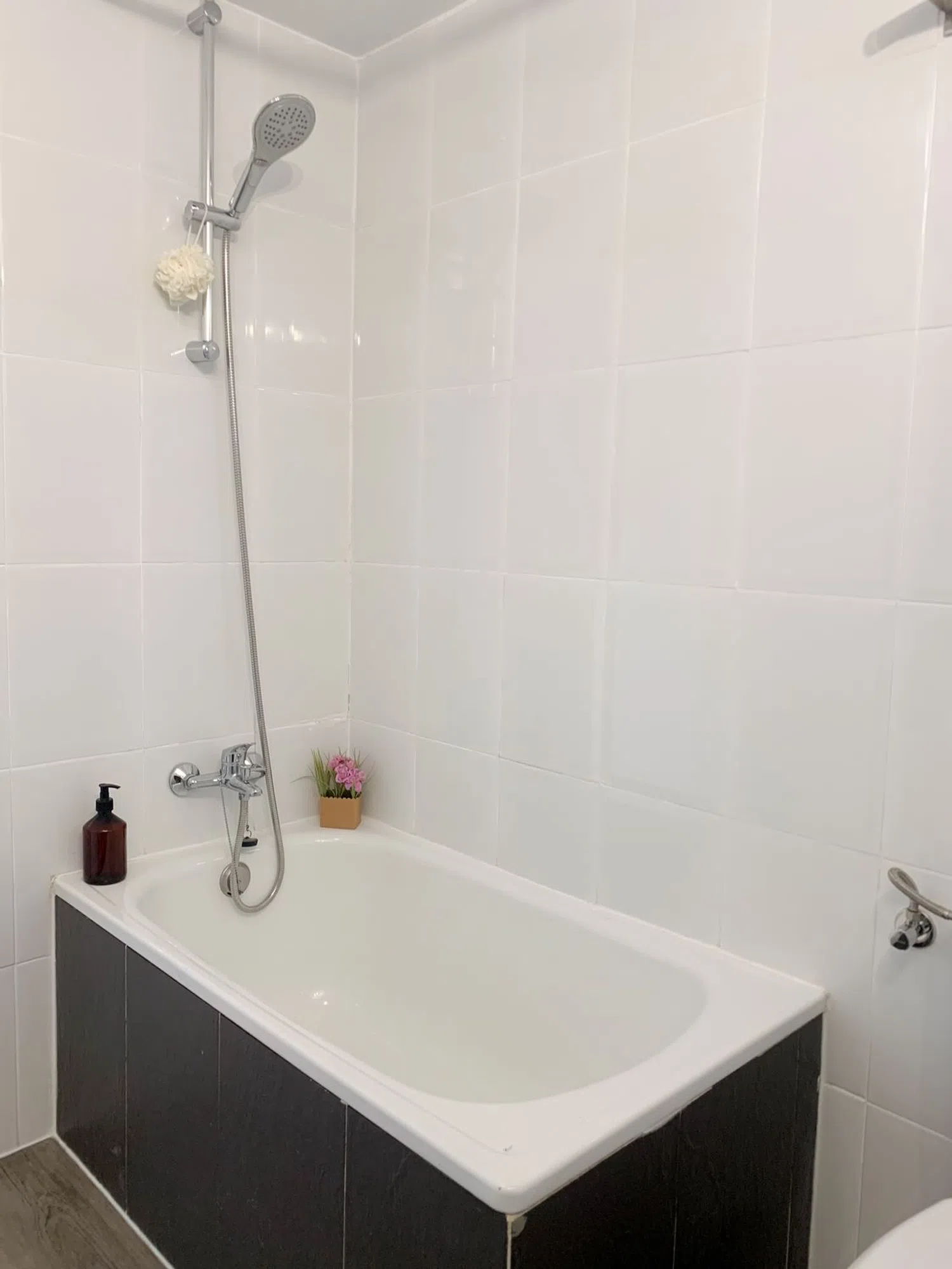 Piso en Barrio Lavapiés-Embajadores - Foto 37