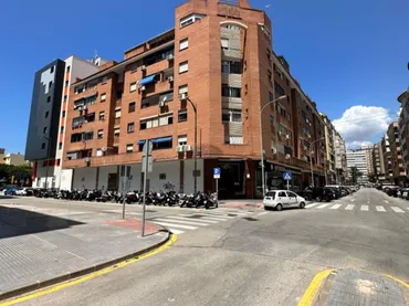 Piso en  Calle Jacinto Verdaguer 5 - Foto 23