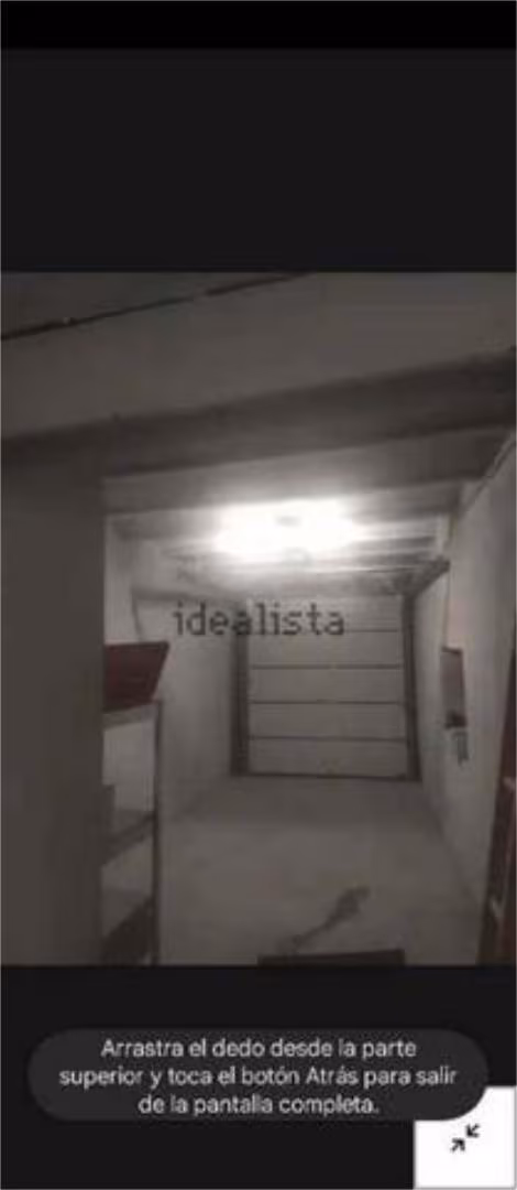 Piso en Manresa Barcelona - Foto 5