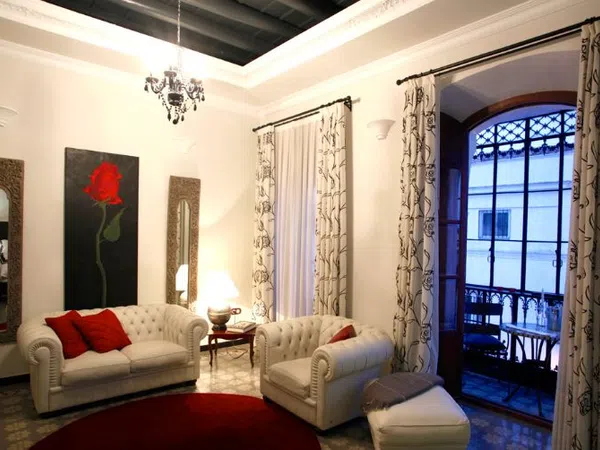 Casa o chalet independiente en Calle Campito, 35 - Foto 6