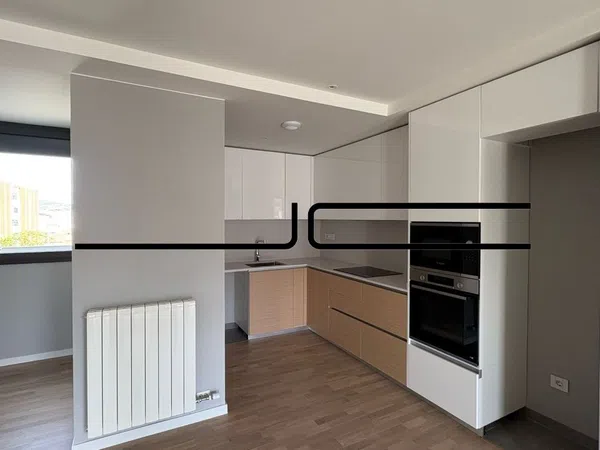 Piso en Calle de Guifré, 427, Gorg - Foto 13