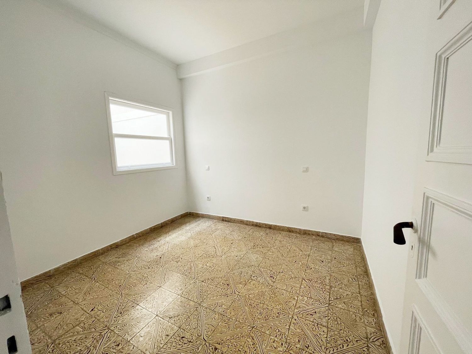 Piso en Vegueta, Vegueta - Foto 13