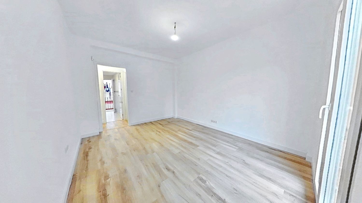 Alquiler de piso en Sedavi - Foto 6