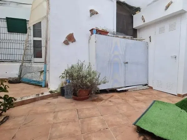 Casa terrera en Carretera General de La Perdoma, 168, La Perdoma - San Antonio - Benijos, La Perdoma - San Antonio - Benijos - Foto 29