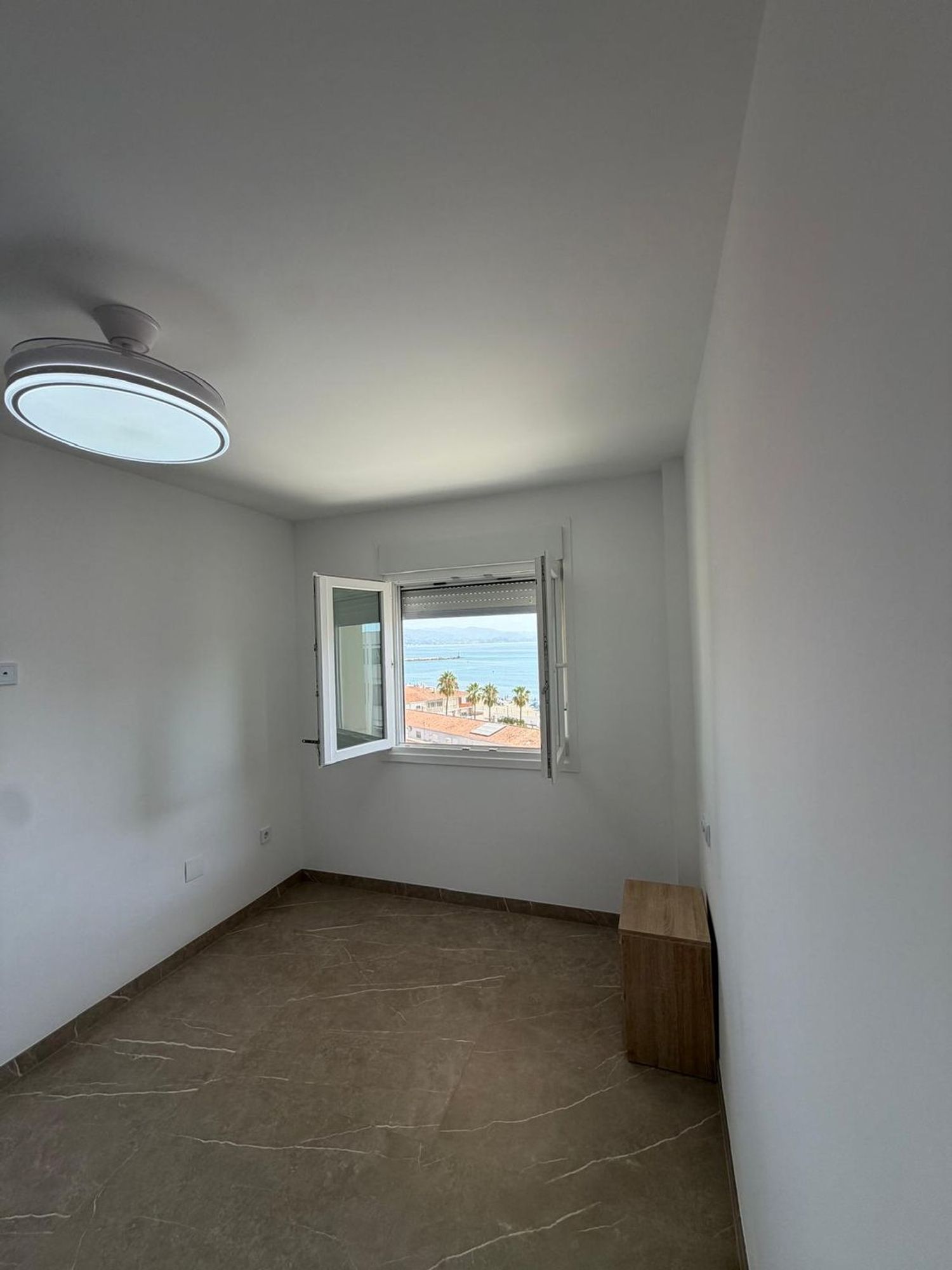 Dúplex en Iberico, Pacífico - Foto 72