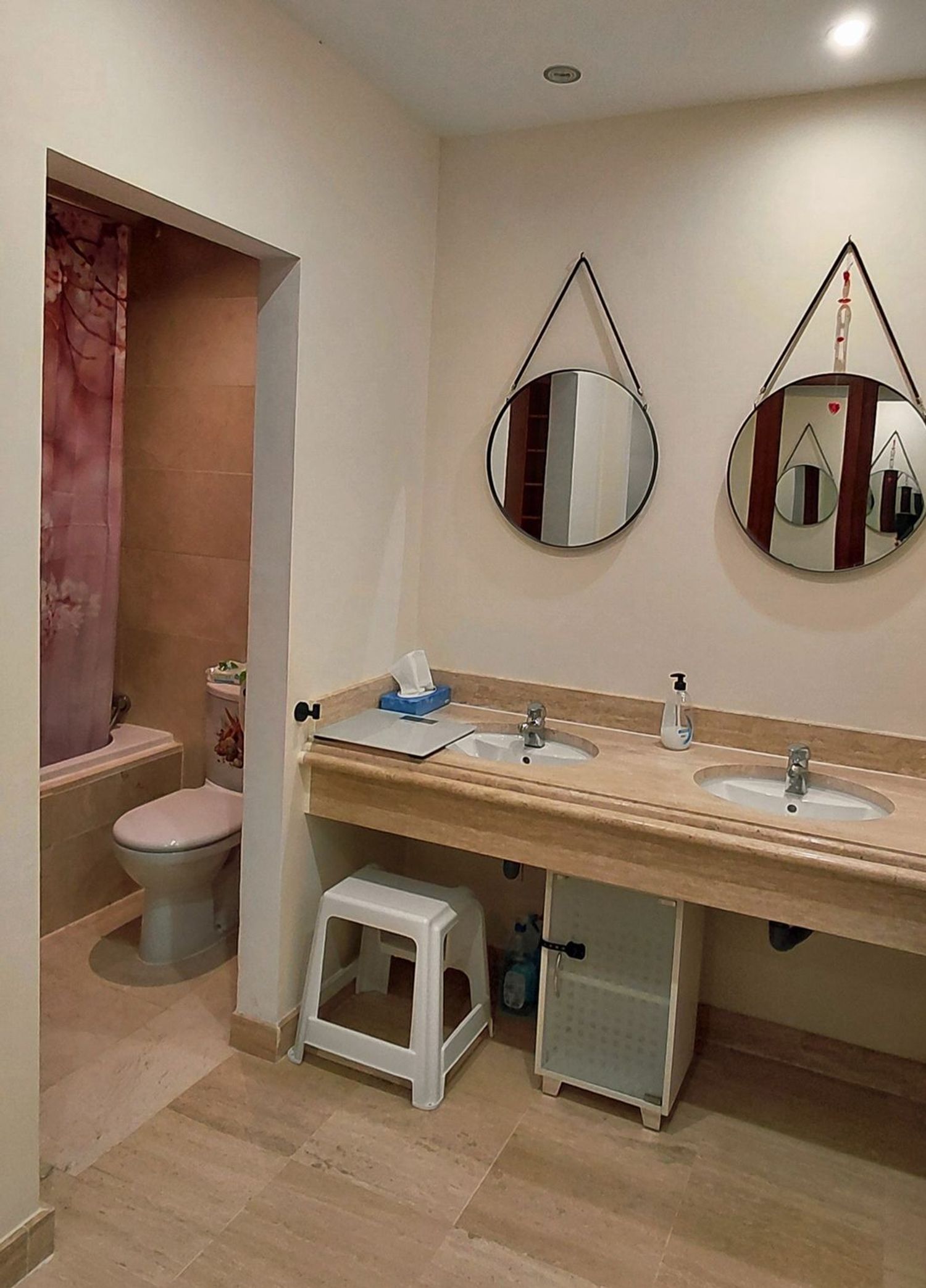 Piso en calle Maria Pita, 8 - Foto 8