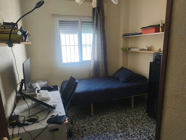 Piso en Calle Victoriano Jiménez Soto, 5, Torre-Pacheco, Torre-Pacheco - Foto 9