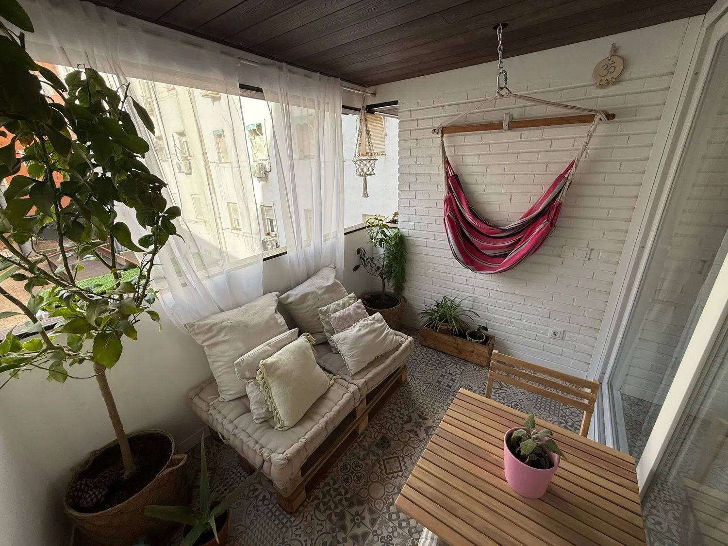 Piso en calle de Alonso Cano, 85 - Foto 20