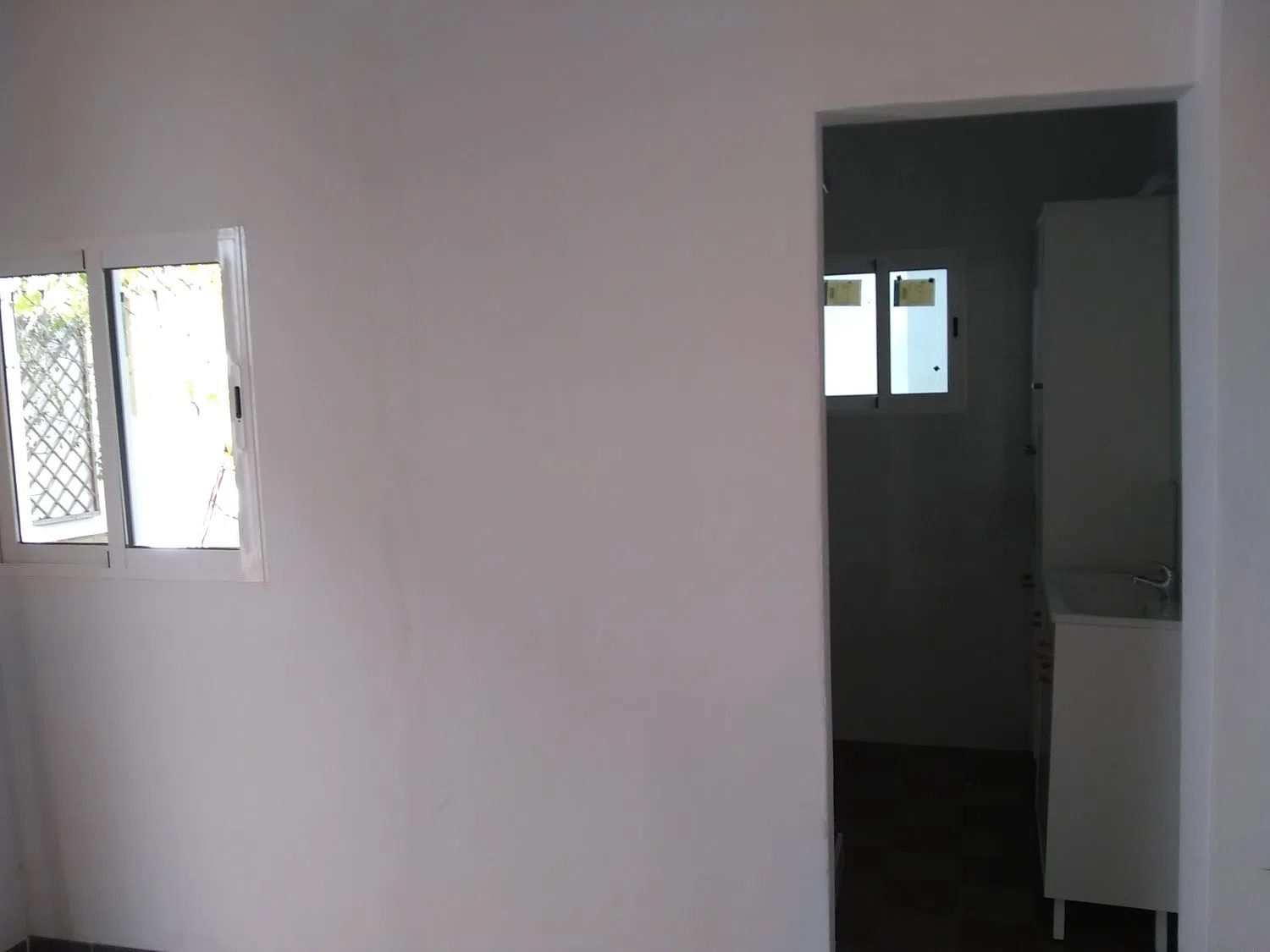 Chalet adosado en calle Guadalajara, 129 C - Foto 11