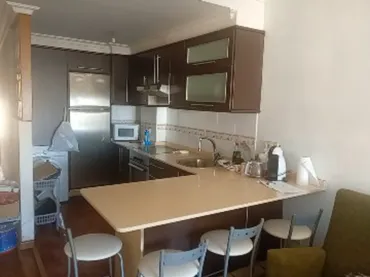 Piso en  Rúa Alexandre Bóveda 96 - Foto 17