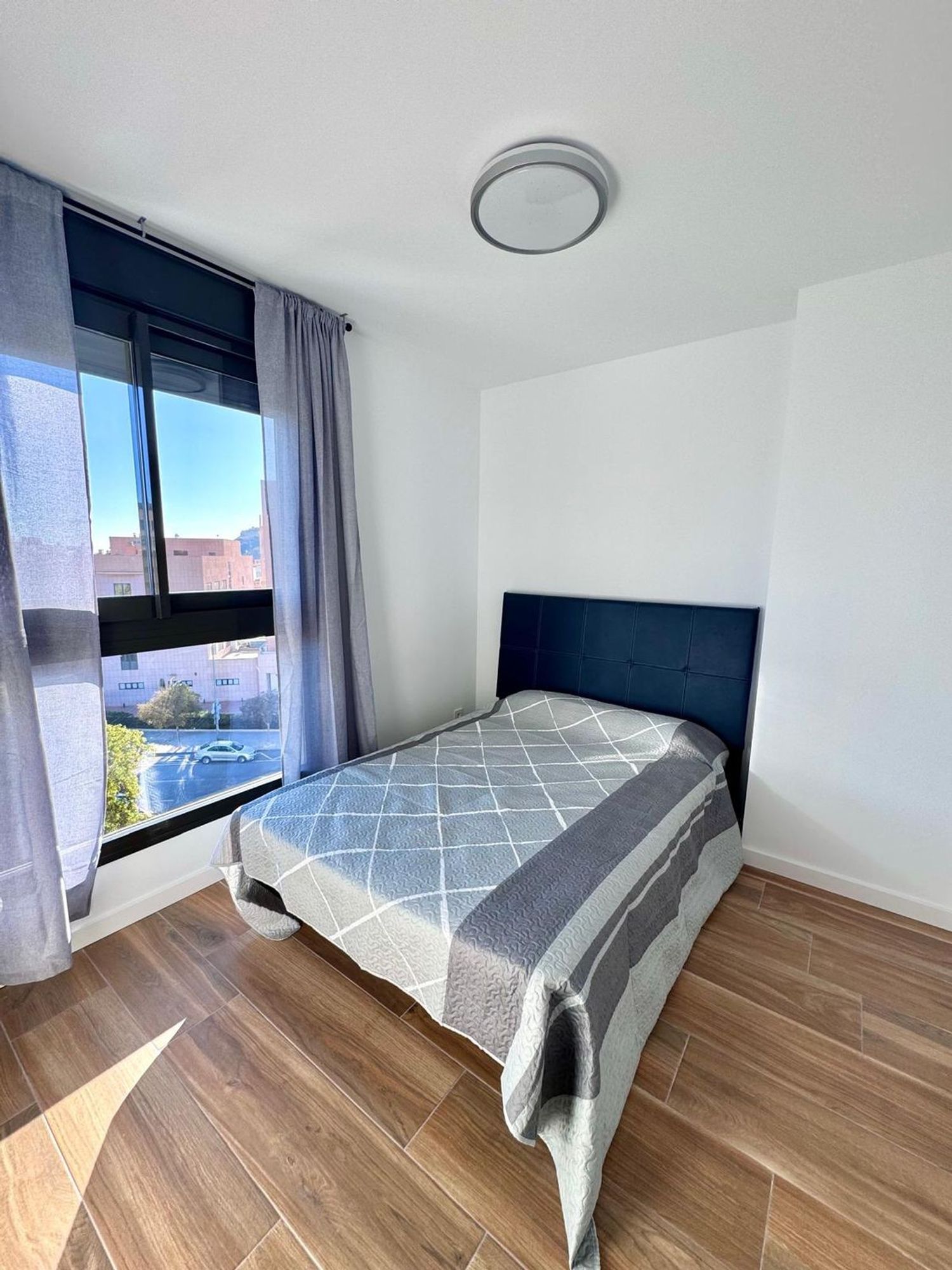 Piso en calle Padre Arrupe, 17 - Foto 38