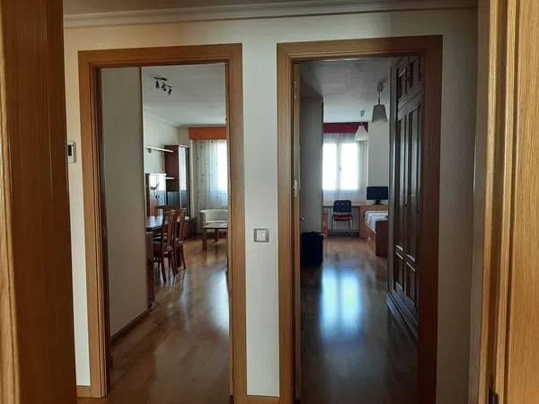 Piso en Calle Méndez Núñez, 5, Getafe Centro, Getafe Centro - Foto 38