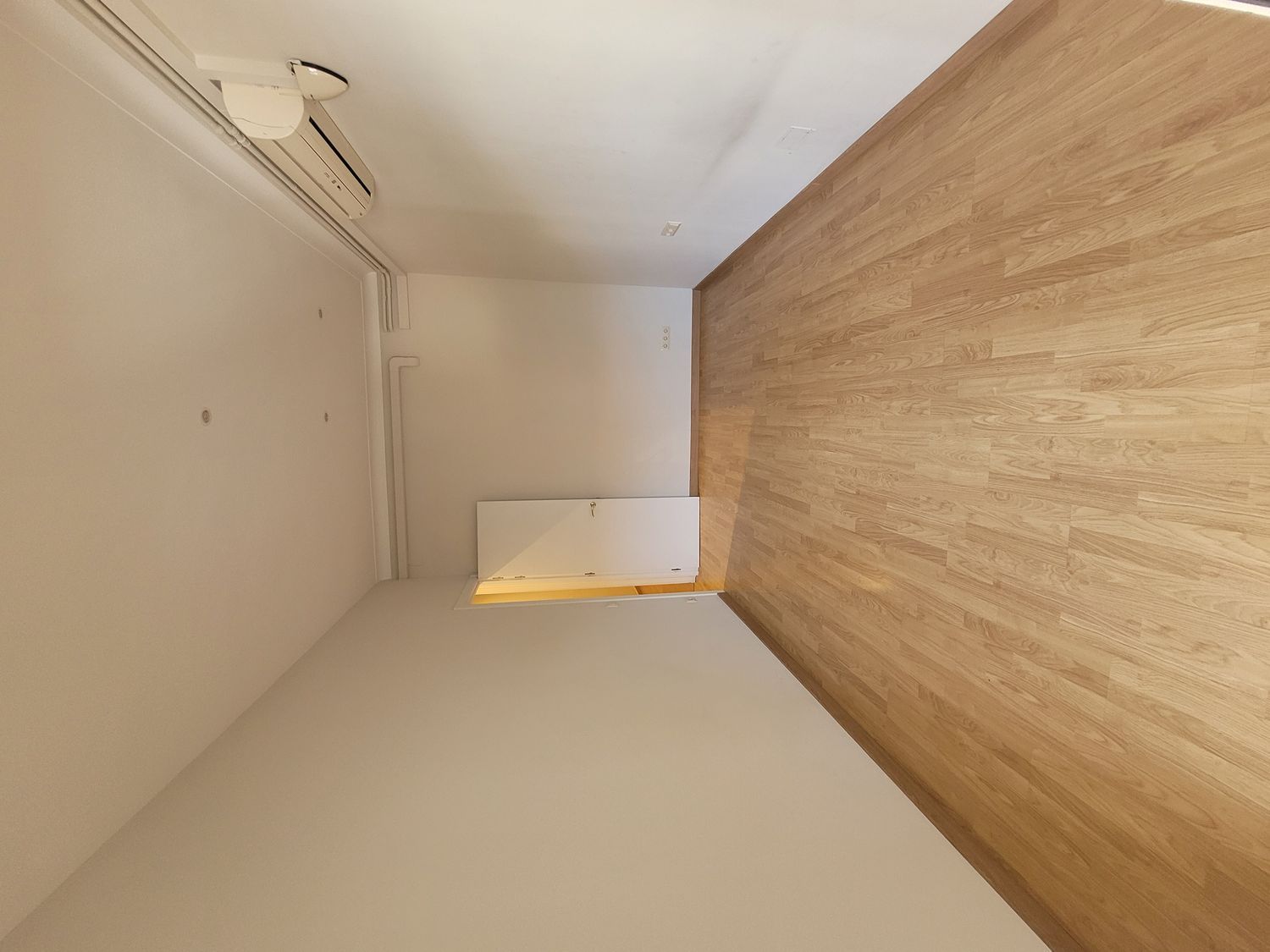 Piso en calle de València, 209 - Foto 7