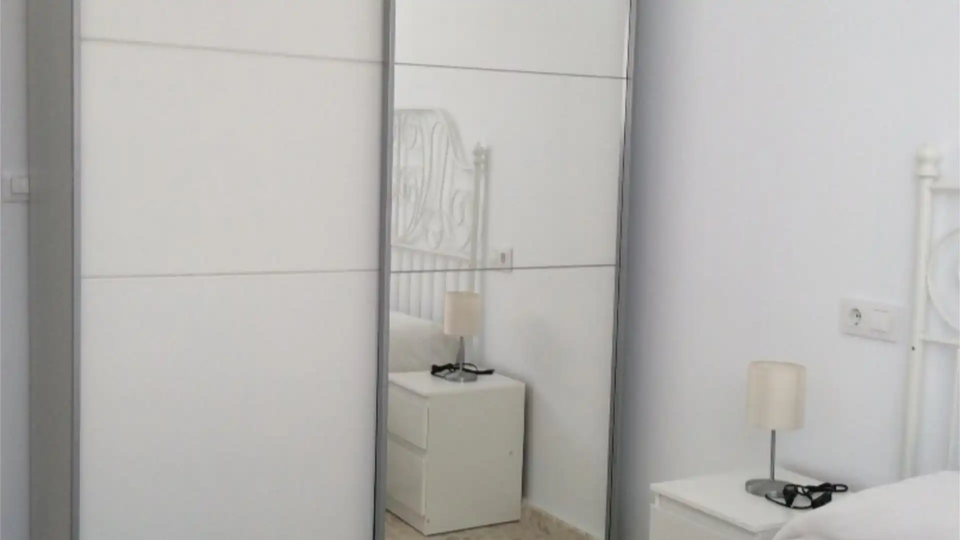 Planta baja en  Calle Clemencia Buiza 4 - Foto 8