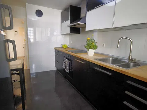 Piso en avenida de Ramón y Cajal, 47 - Foto 10