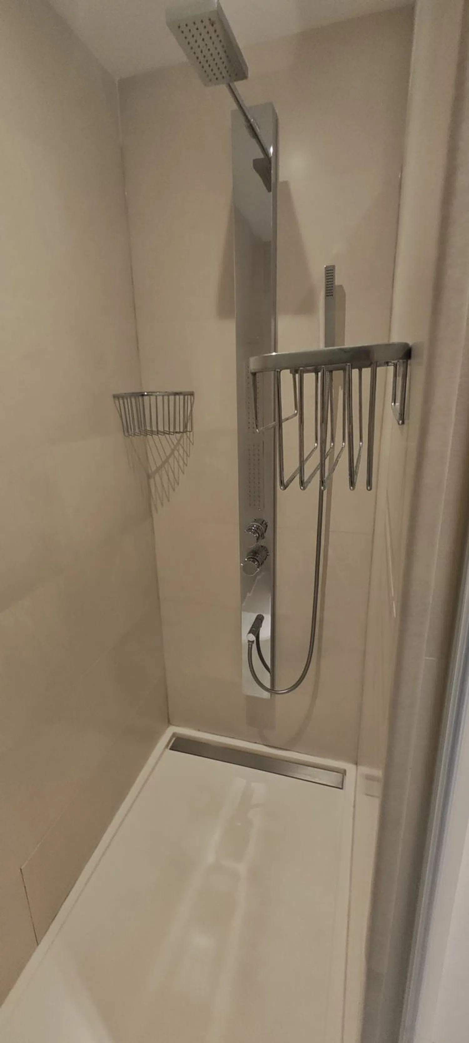 Piso en calle de Cabo Cañaveral, 12 - Foto 36