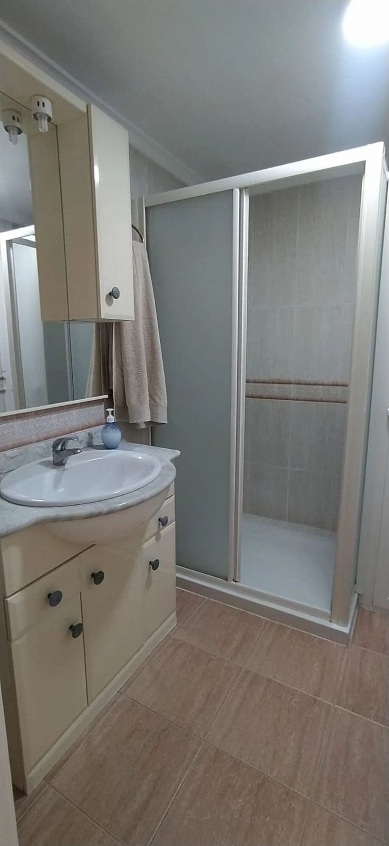 Piso en calle Gerona, 12 - Foto 4