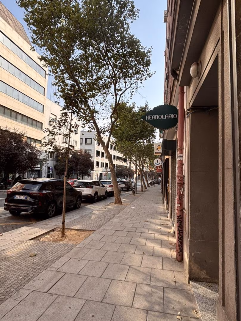 Piso en  Calle de López de Hoyos 180 - Foto 23