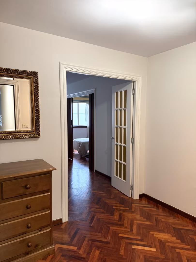 Piso en  Rúa Médico Rodríguez 20 - Foto 18