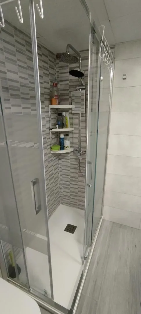 Piso en  Calle Reina Victoria 21 - Foto 22