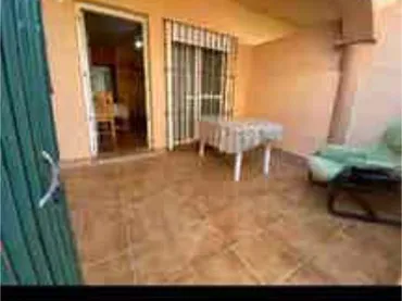 Apartamento en Coto la Campa. La Barrosa - Foto 3