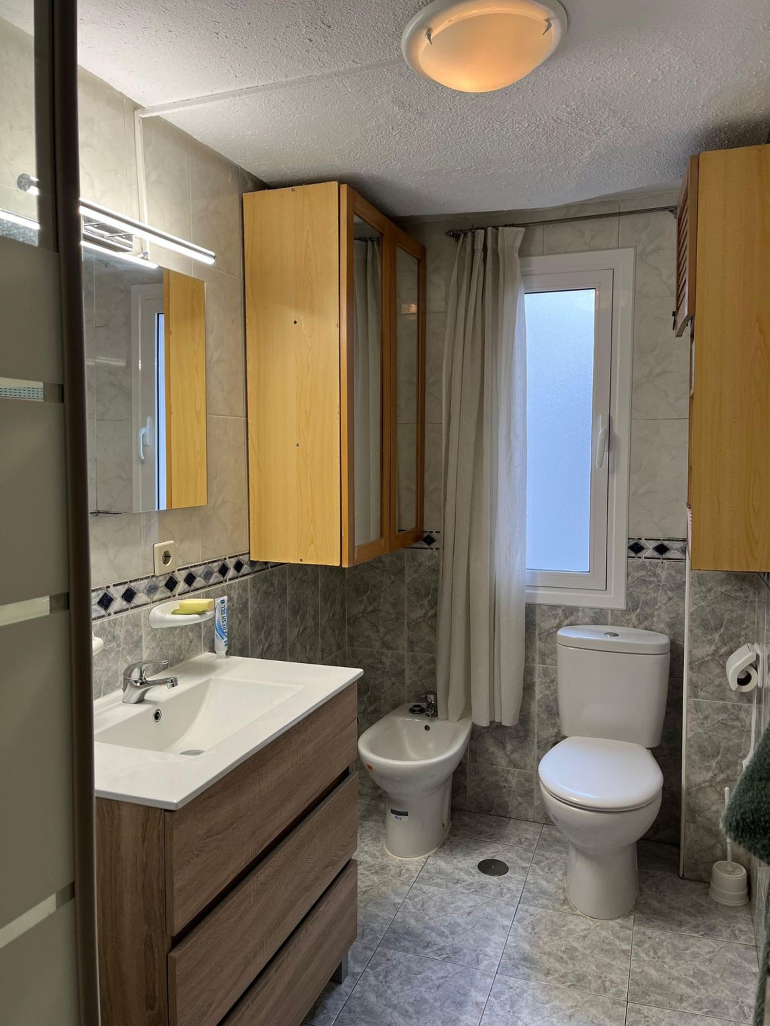 Piso en calle Alfonso IX, 1 - Foto 4