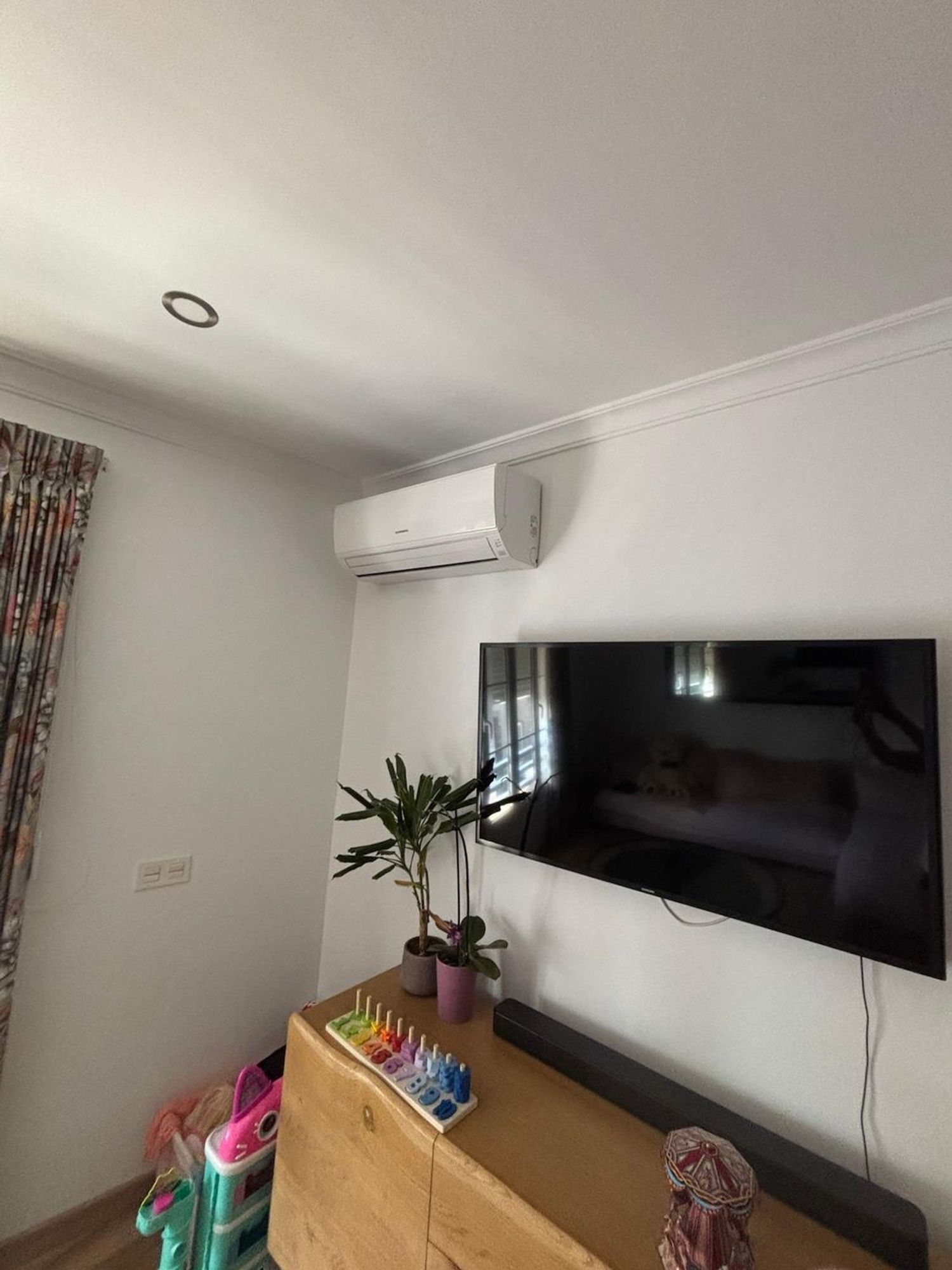Piso en Calle Ingeniero Paz Peraza, 18, Valterra-La Vega-Las Salinas, Valterra-La Vega-Las Salinas - Foto 18