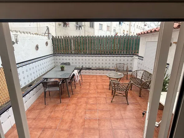 Piso en Avenida del General Avilés, 24, Benicalap - Foto 2