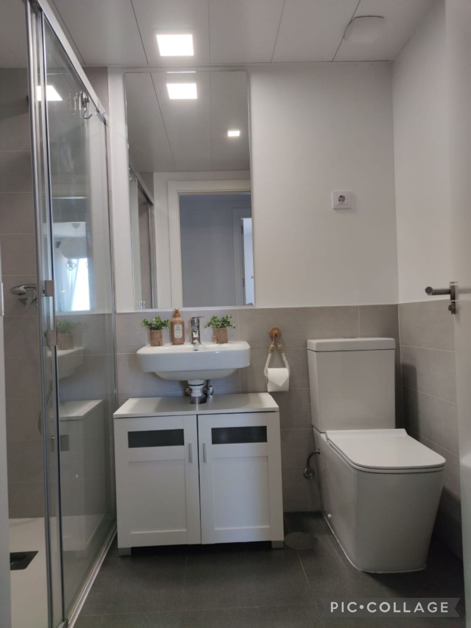 Piso en calle Pilar Bellosillo, 8 - Foto 9