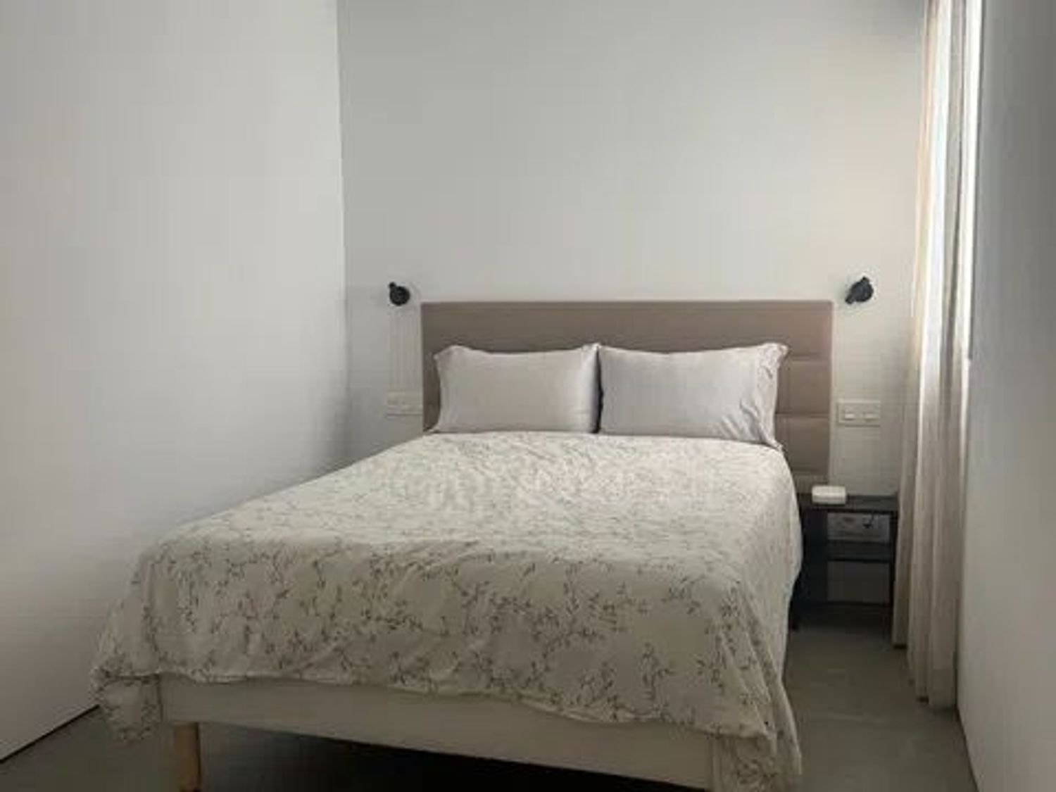 Piso en La Salle, La Salle - Foto 16