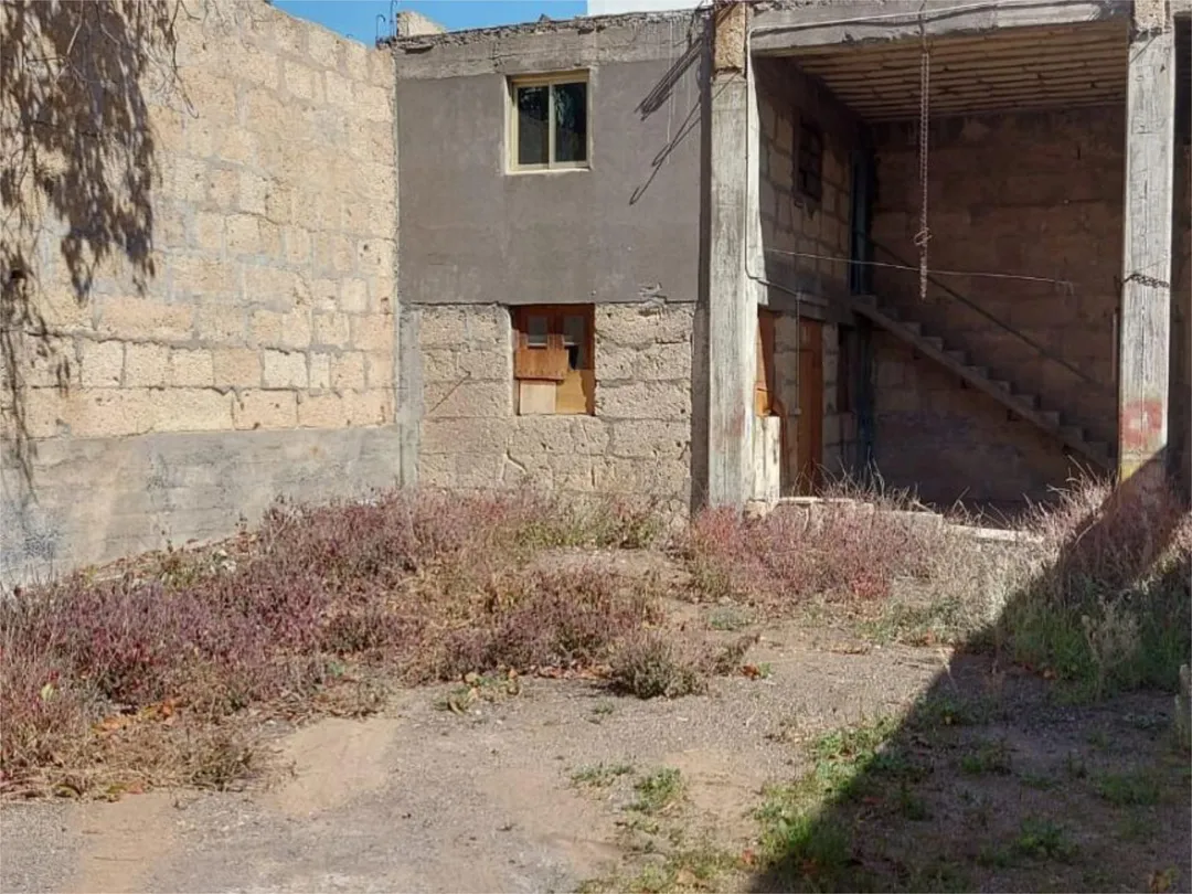 Piso en  Calle de La Iglesia 6 - Foto 24