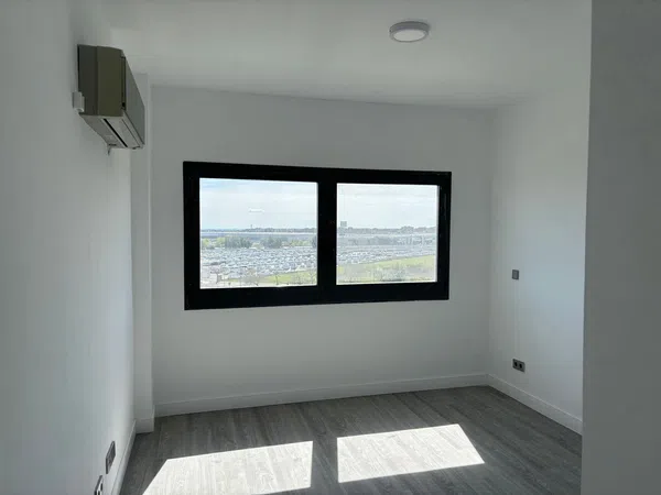 Dúplex en calle Arquímedes, 3 - Foto 6