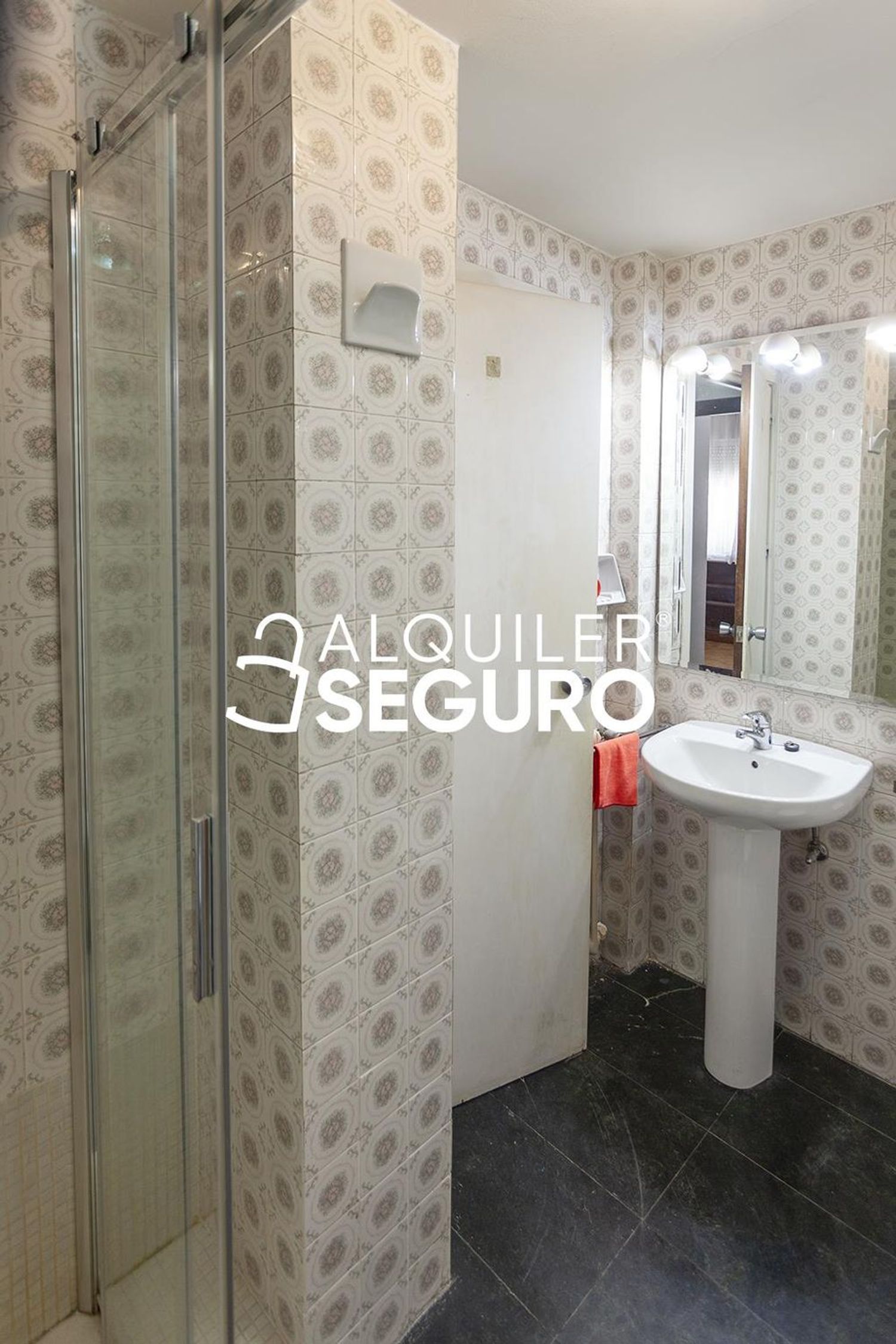 Piso en Plaza Cancillería, Casa de Campo - Foto 23