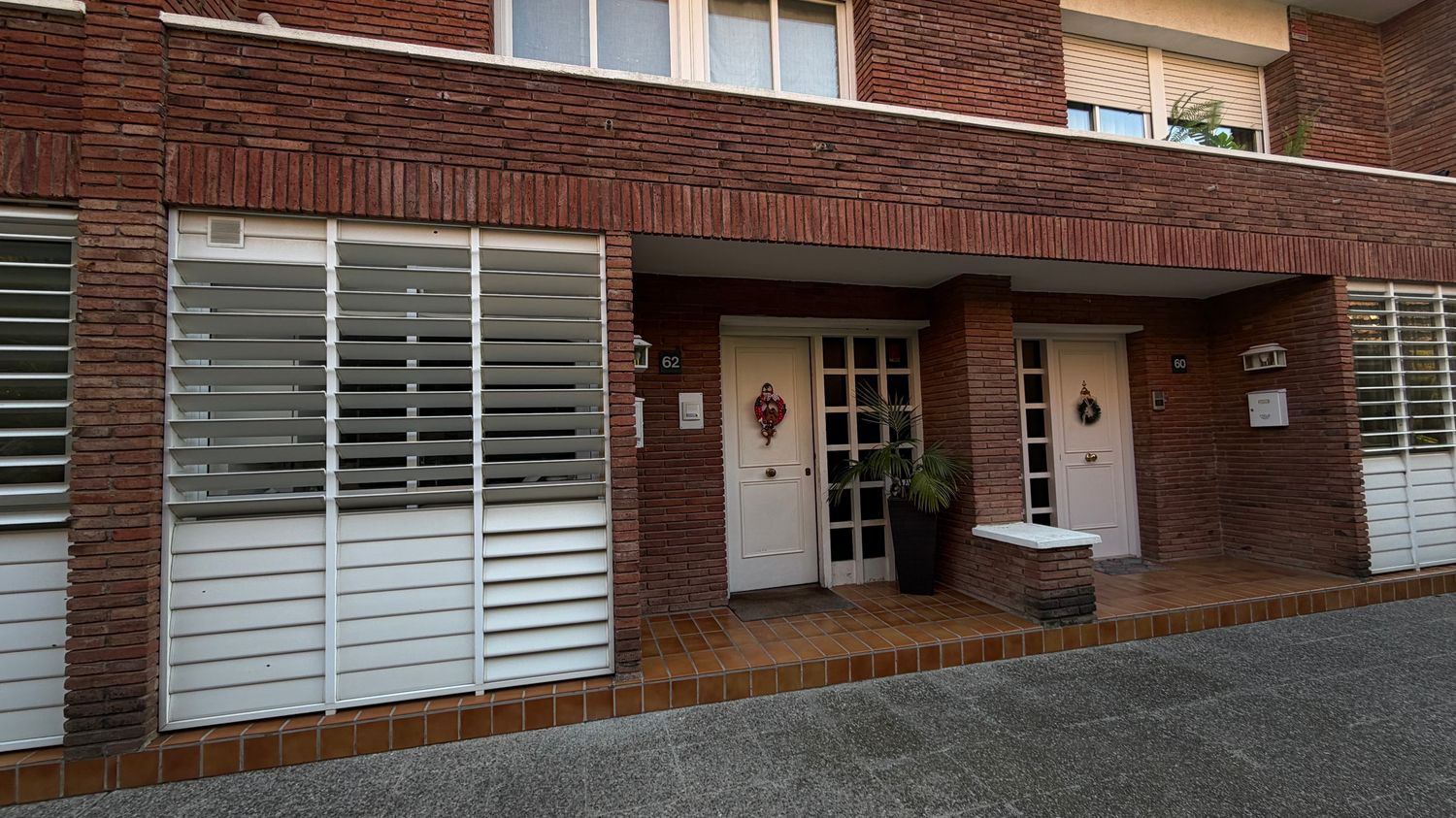 Chalet adosado en Paseo Comte de Vilardaga, 62 - Foto 26