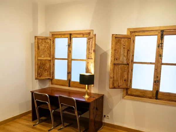 Piso en Barrio Gran Capitán - Foto 15