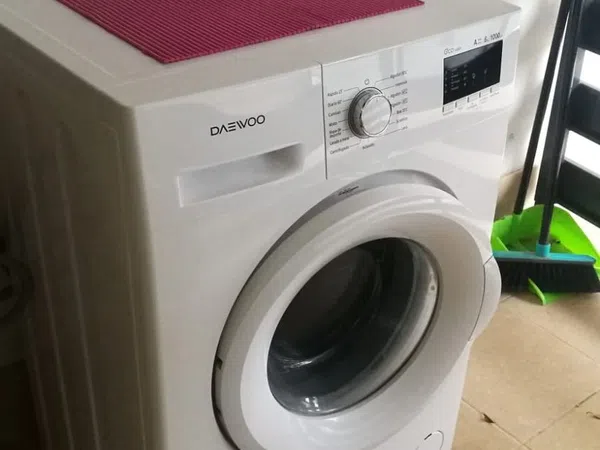 Piso en calle Torero Francisco Antón Pacorro, 6 - Foto 27